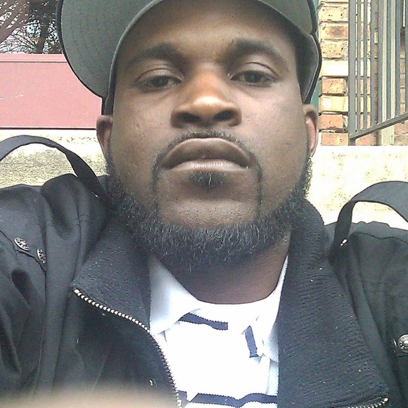 coreygray260